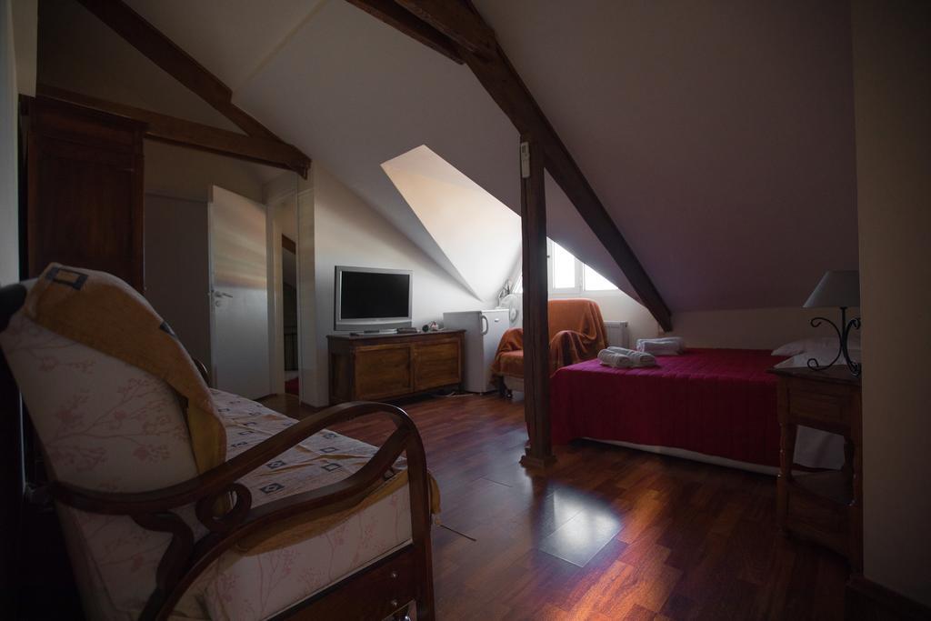 Olympias Boutique Hotel Mytilíni Zewnętrze zdjęcie