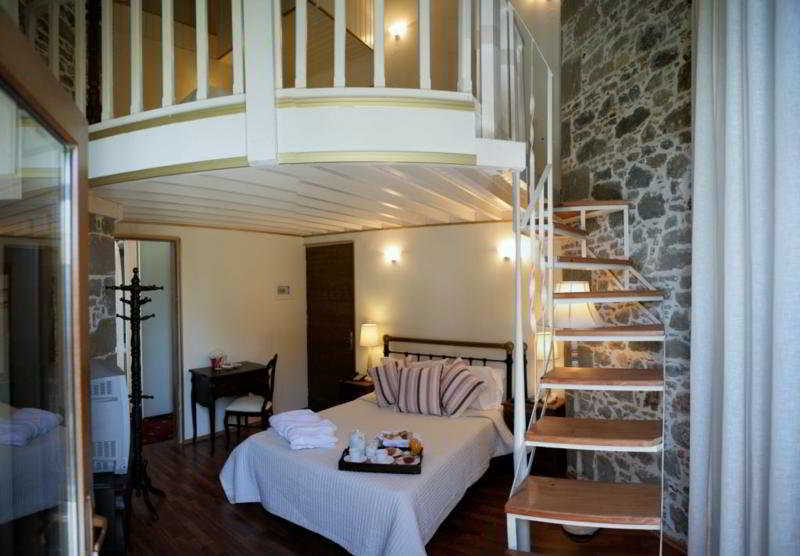 Olympias Boutique Hotel Mytilíni Zewnętrze zdjęcie